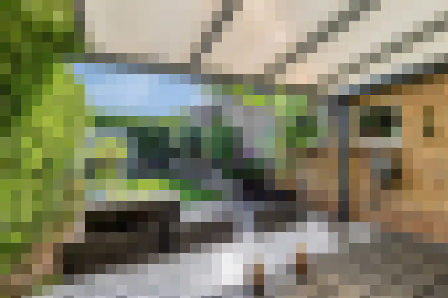 Veersestraat 16 A Guttecoven thumbnail 33