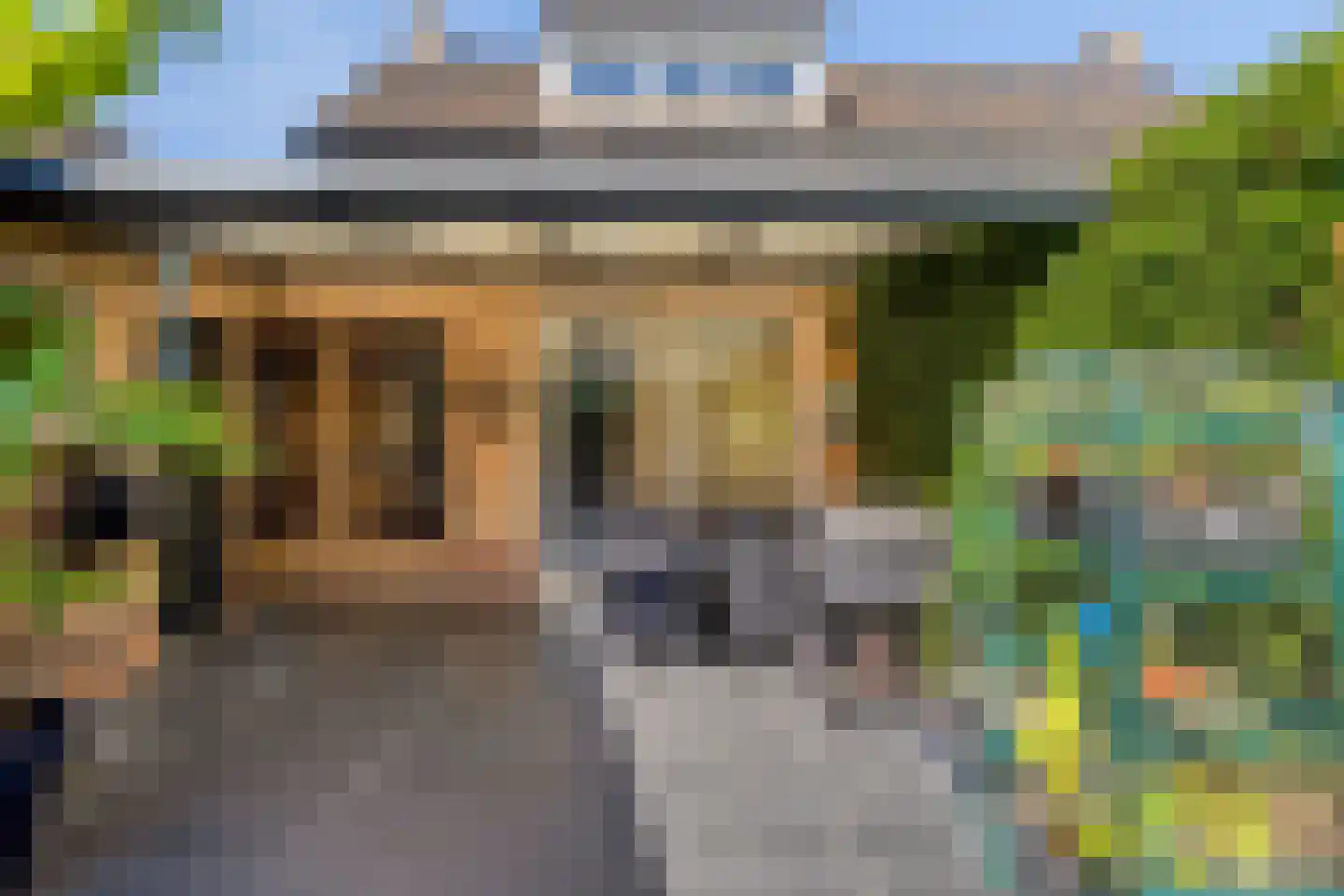 Veersestraat 16 A Guttecoven thumbnail 34