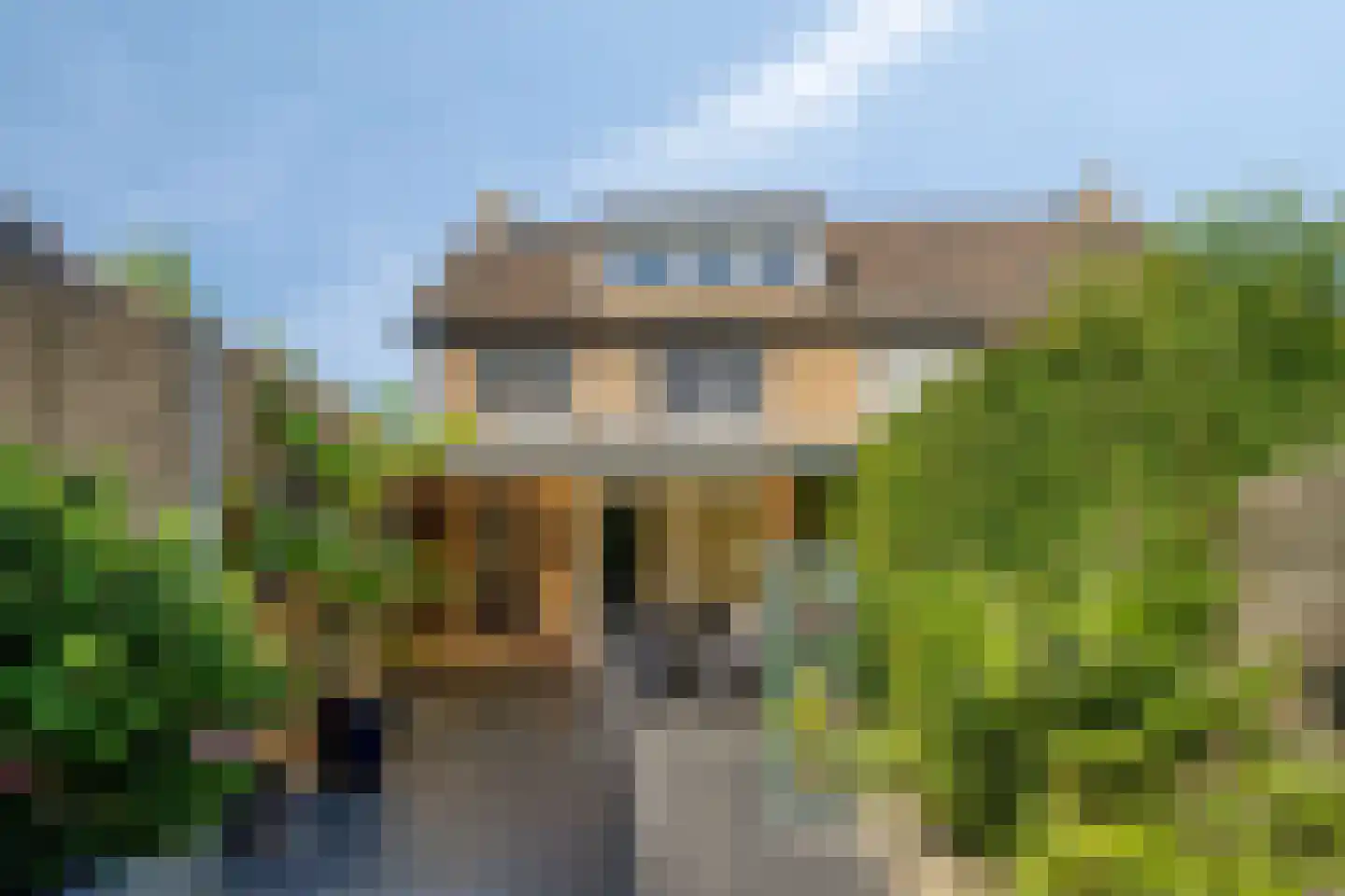 Veersestraat 16 A Guttecoven thumbnail 36