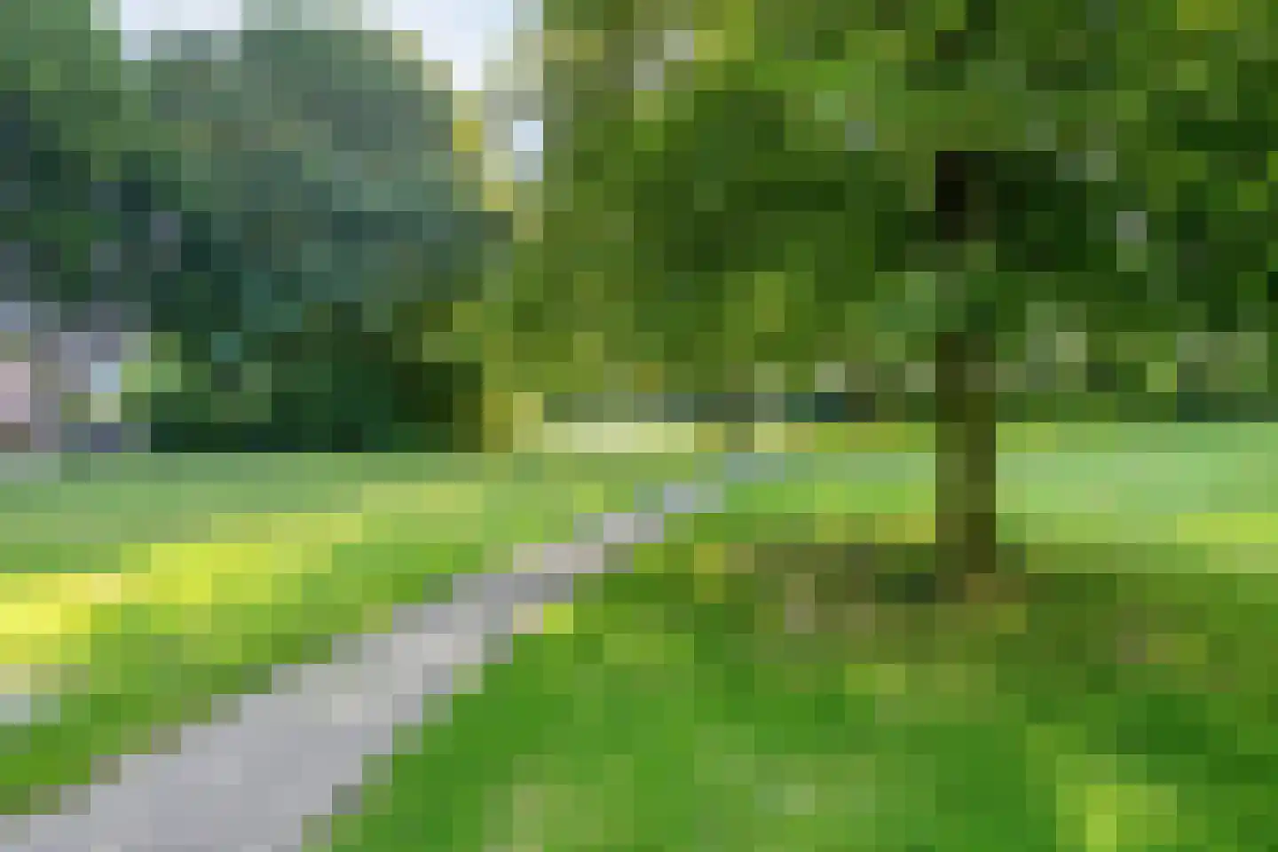 Veersestraat 16 A Guttecoven thumbnail 38
