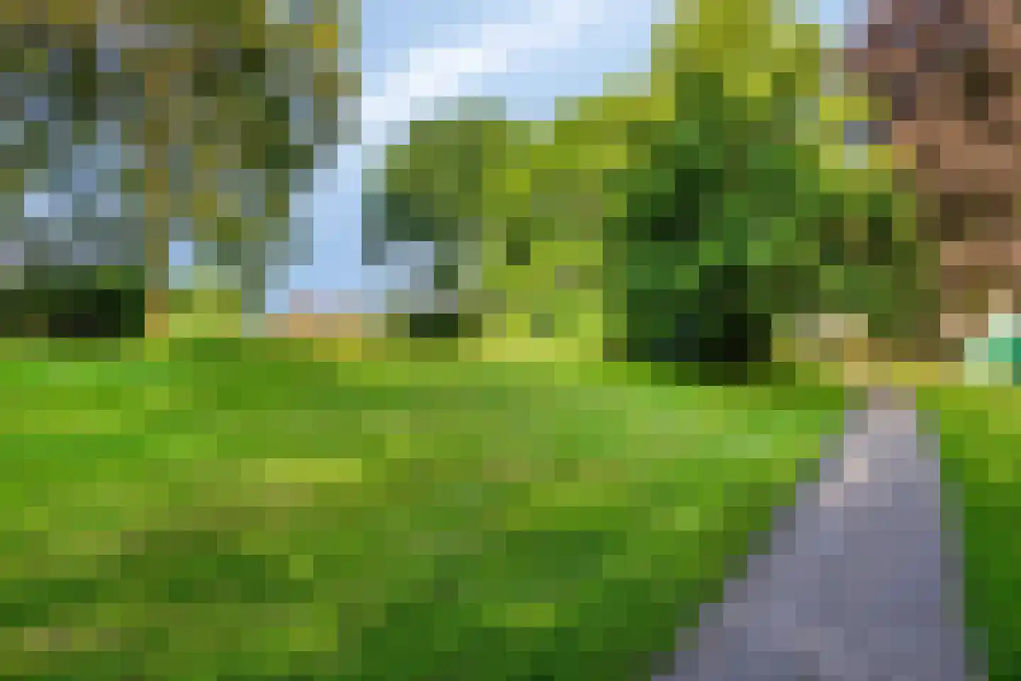 Veersestraat 16 A Guttecoven thumbnail 39