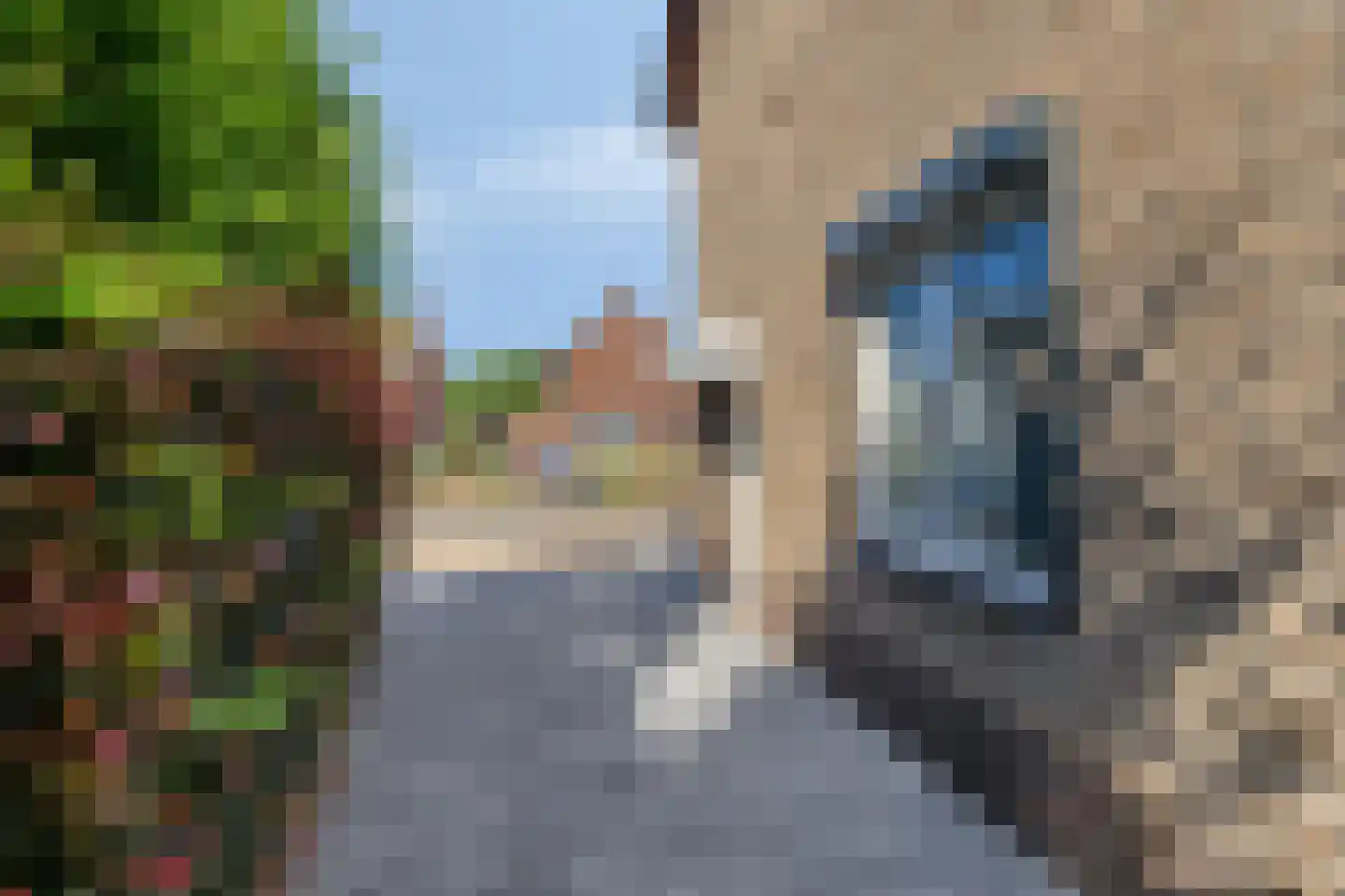 Veersestraat 16 A Guttecoven thumbnail 4