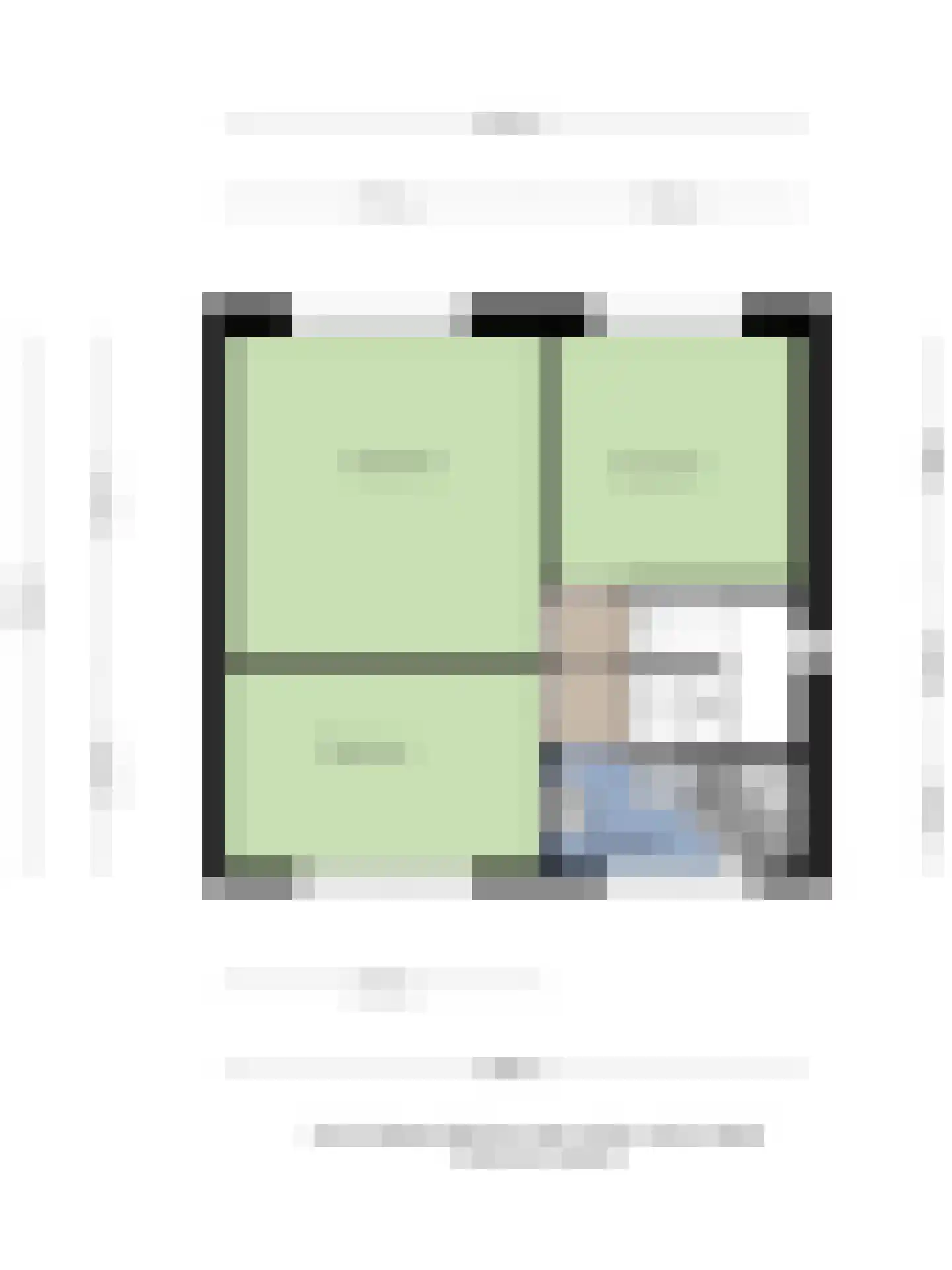 Veersestraat 16 A Guttecoven thumbnail 43