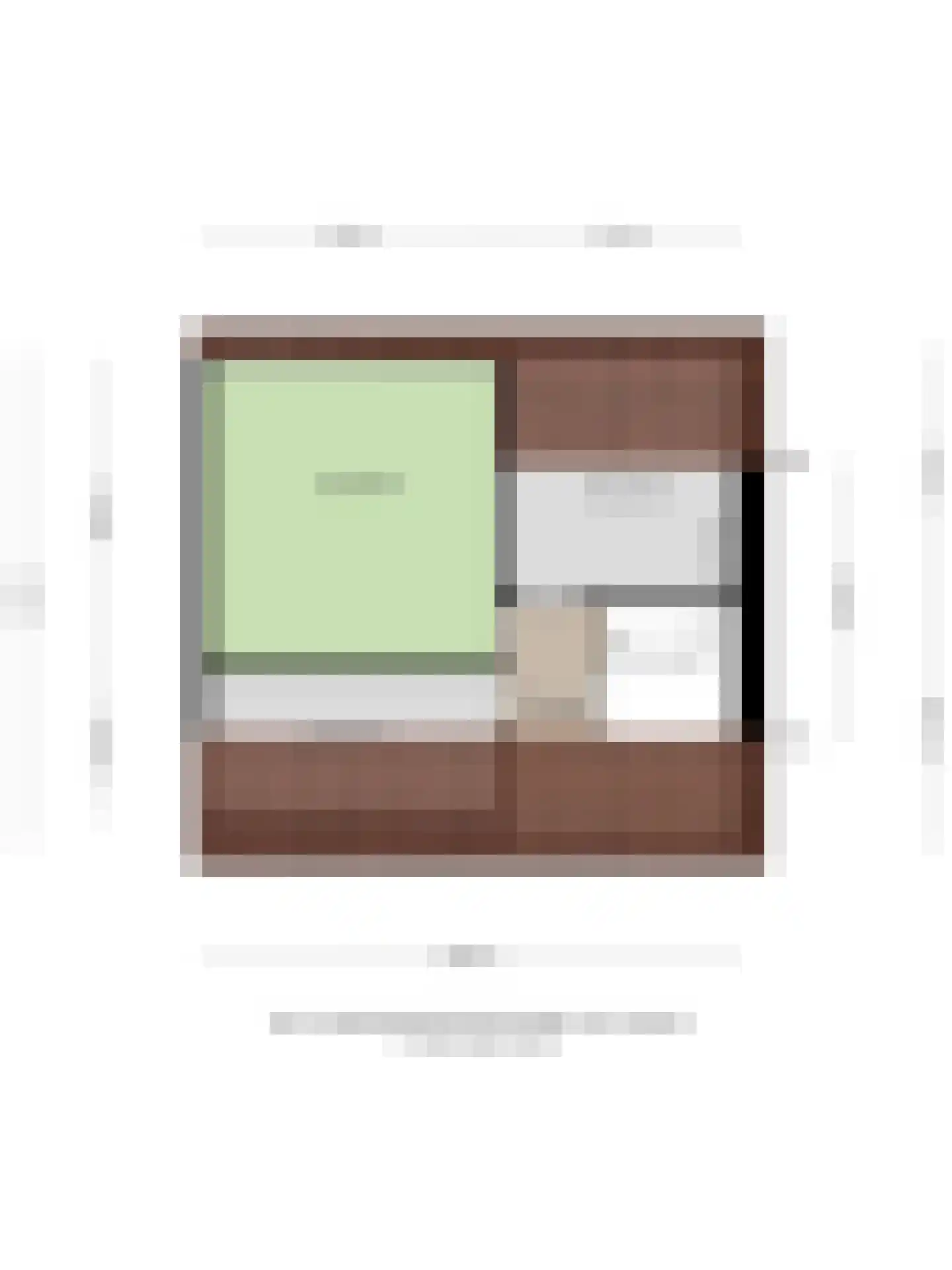 Veersestraat 16 A Guttecoven thumbnail 44