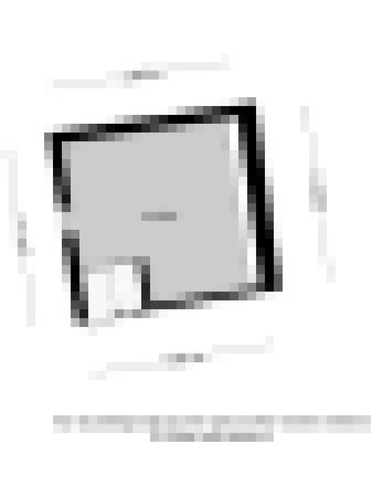 Veersestraat 16 A Guttecoven thumbnail 45