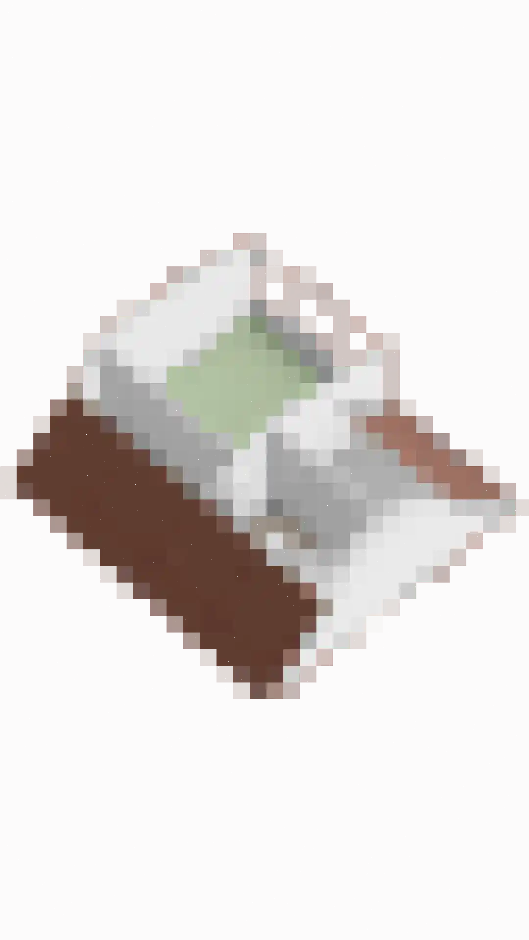 Veersestraat 16 A Guttecoven thumbnail 49
