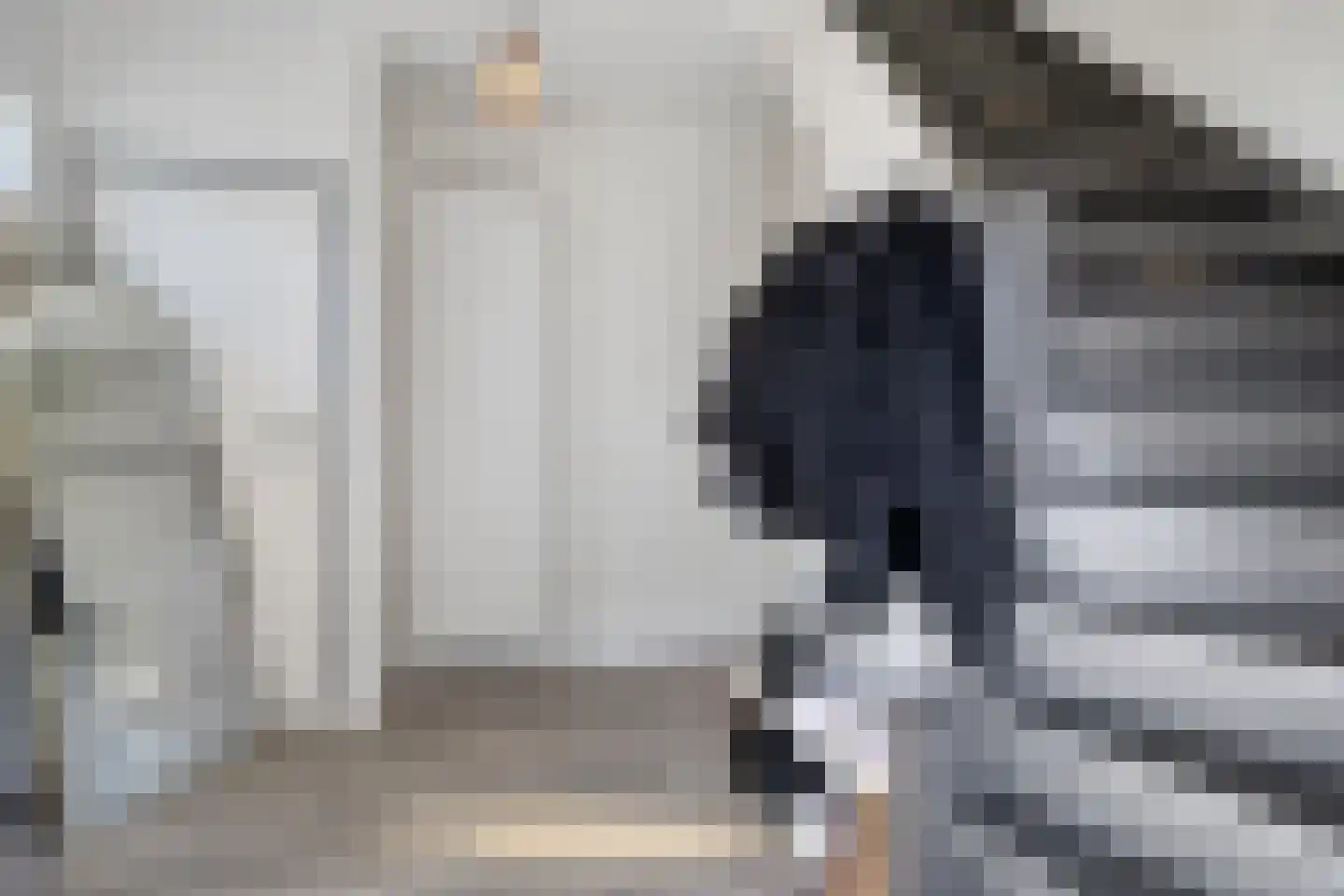 Veersestraat 16 A Guttecoven thumbnail 5