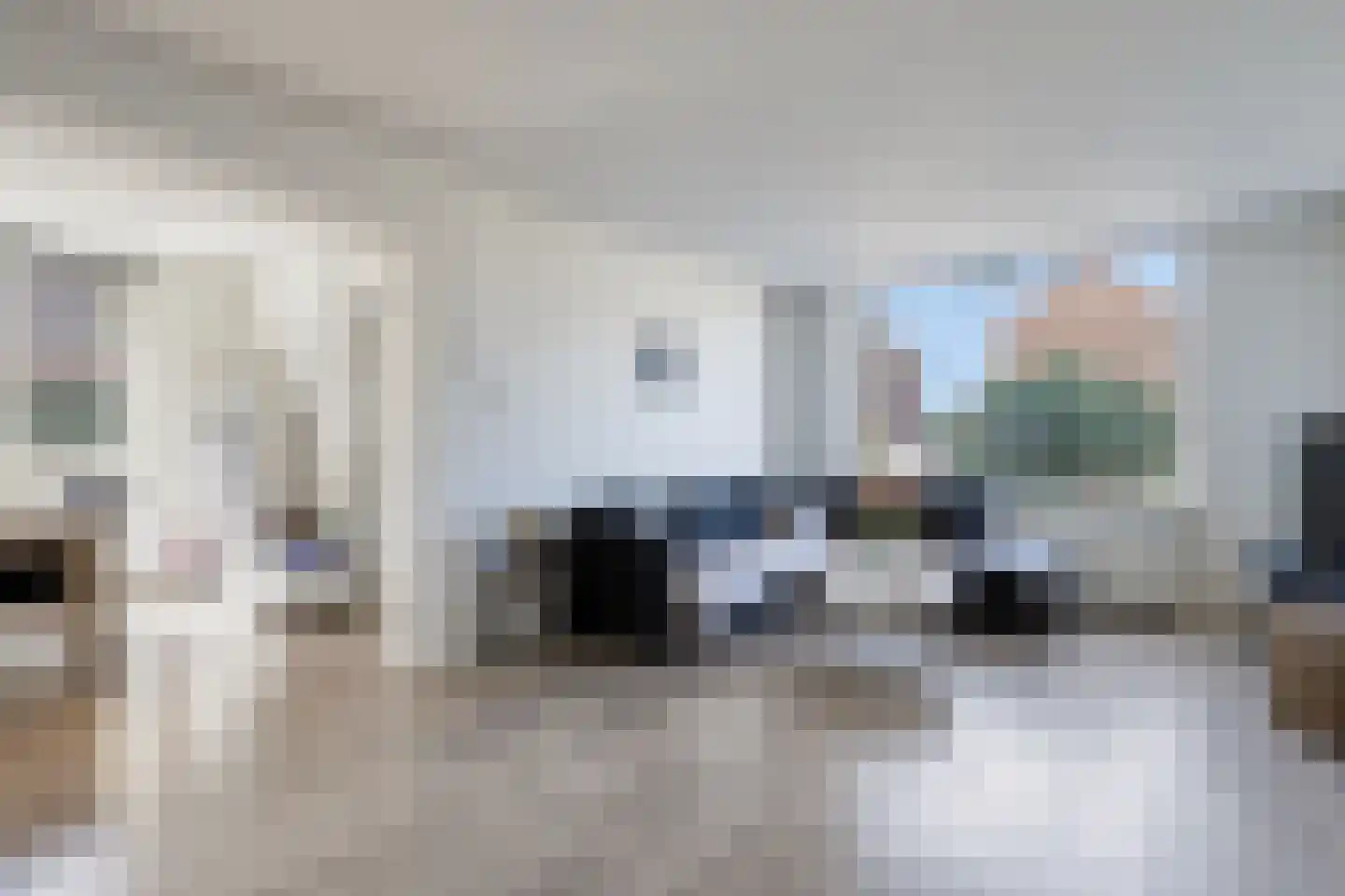 Veersestraat 16 A Guttecoven thumbnail 7