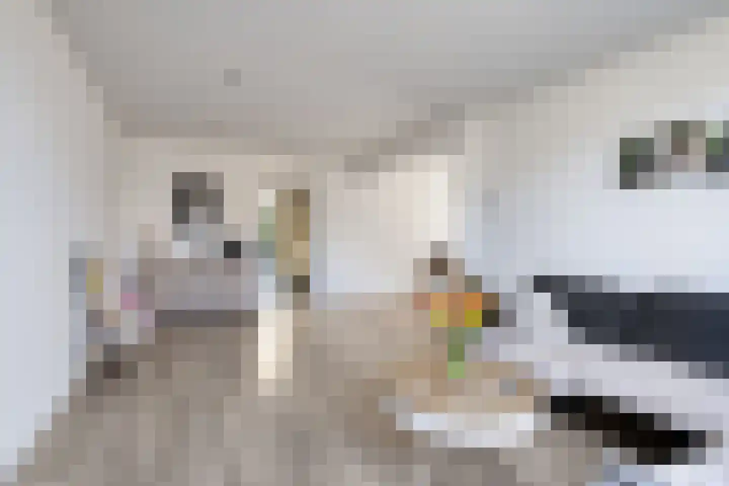Veersestraat 16 A Guttecoven thumbnail 8