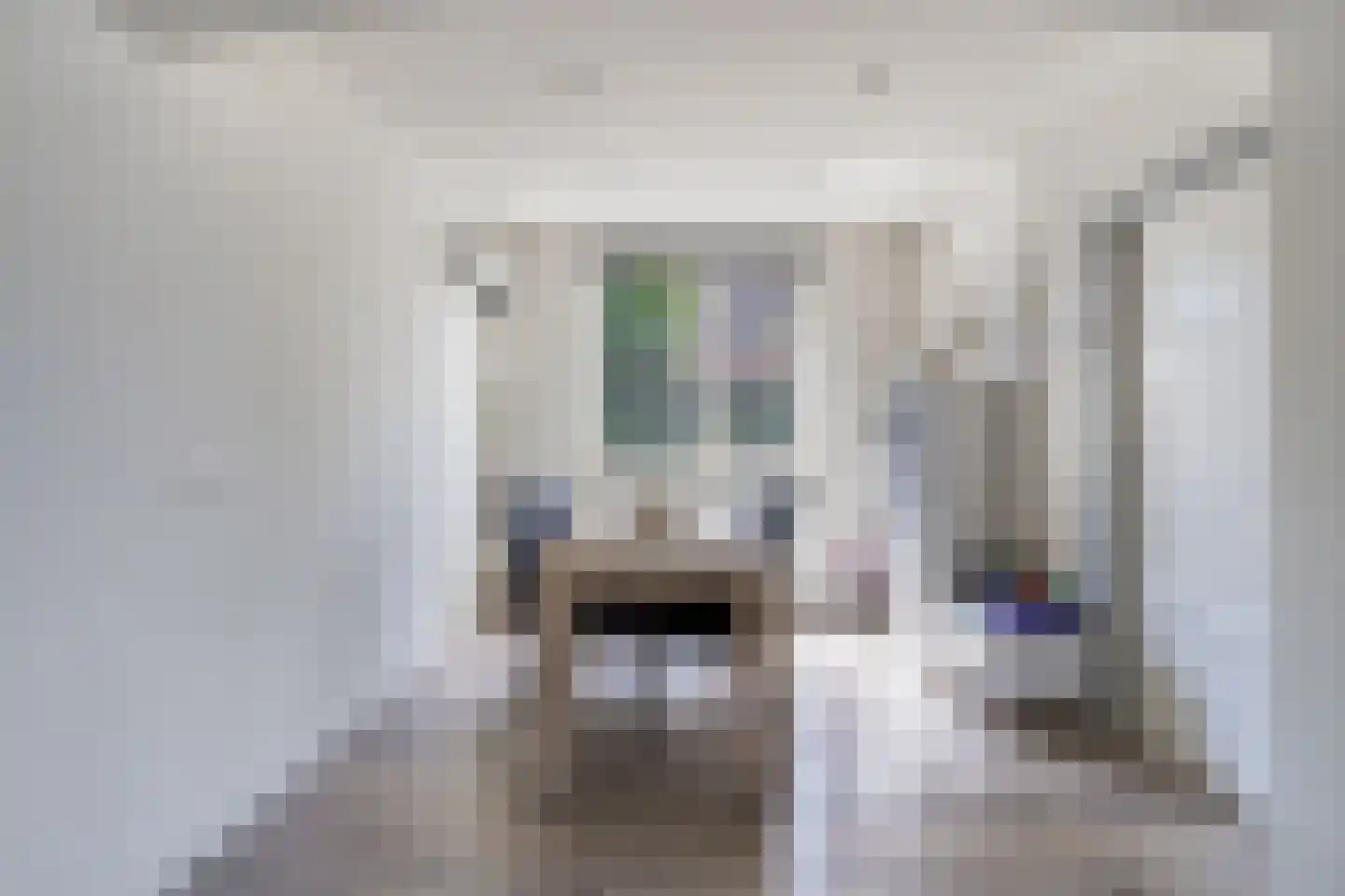 Veersestraat 16 A Guttecoven thumbnail 9