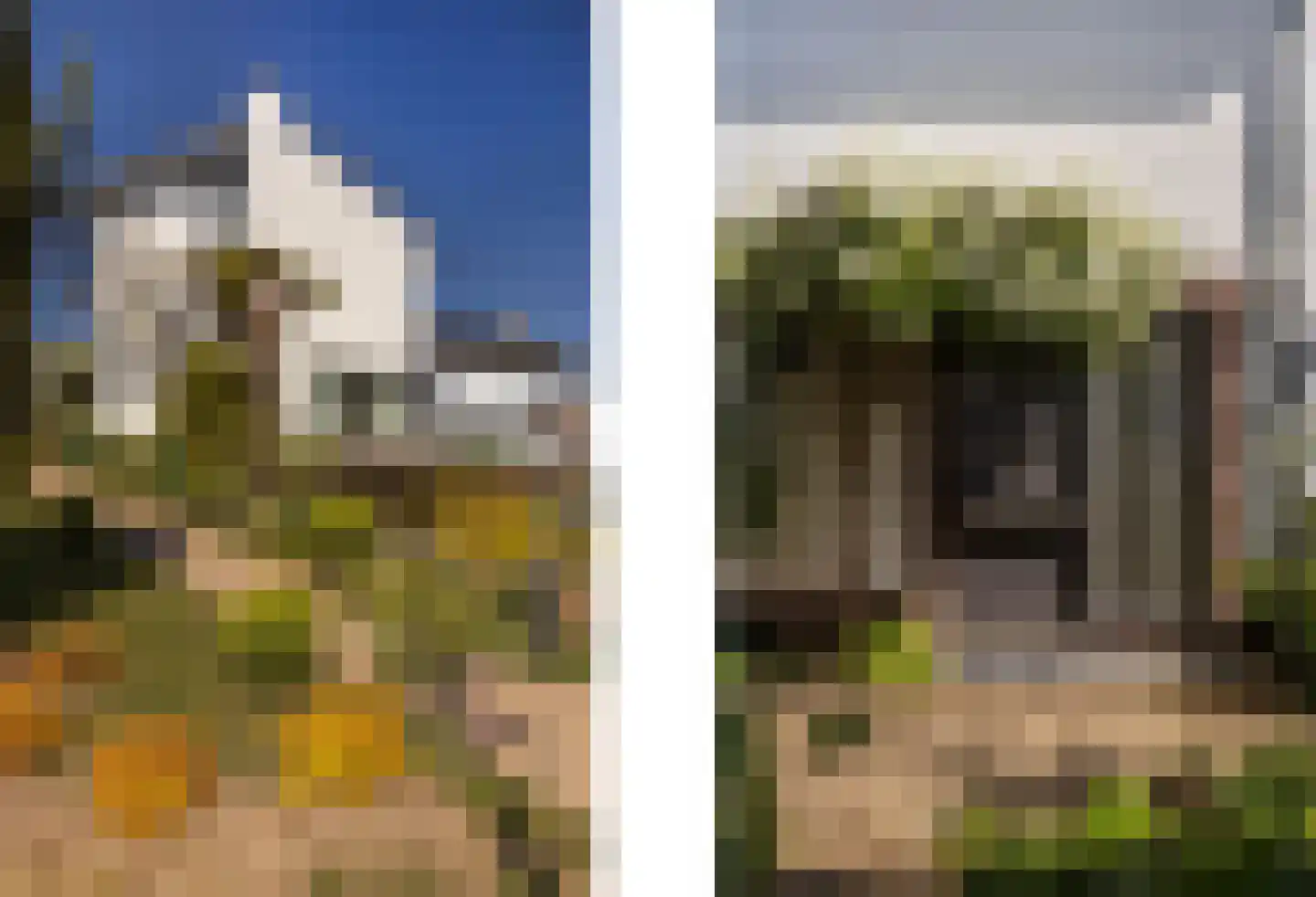 Veersestraat 31 Guttecoven thumbnail 11