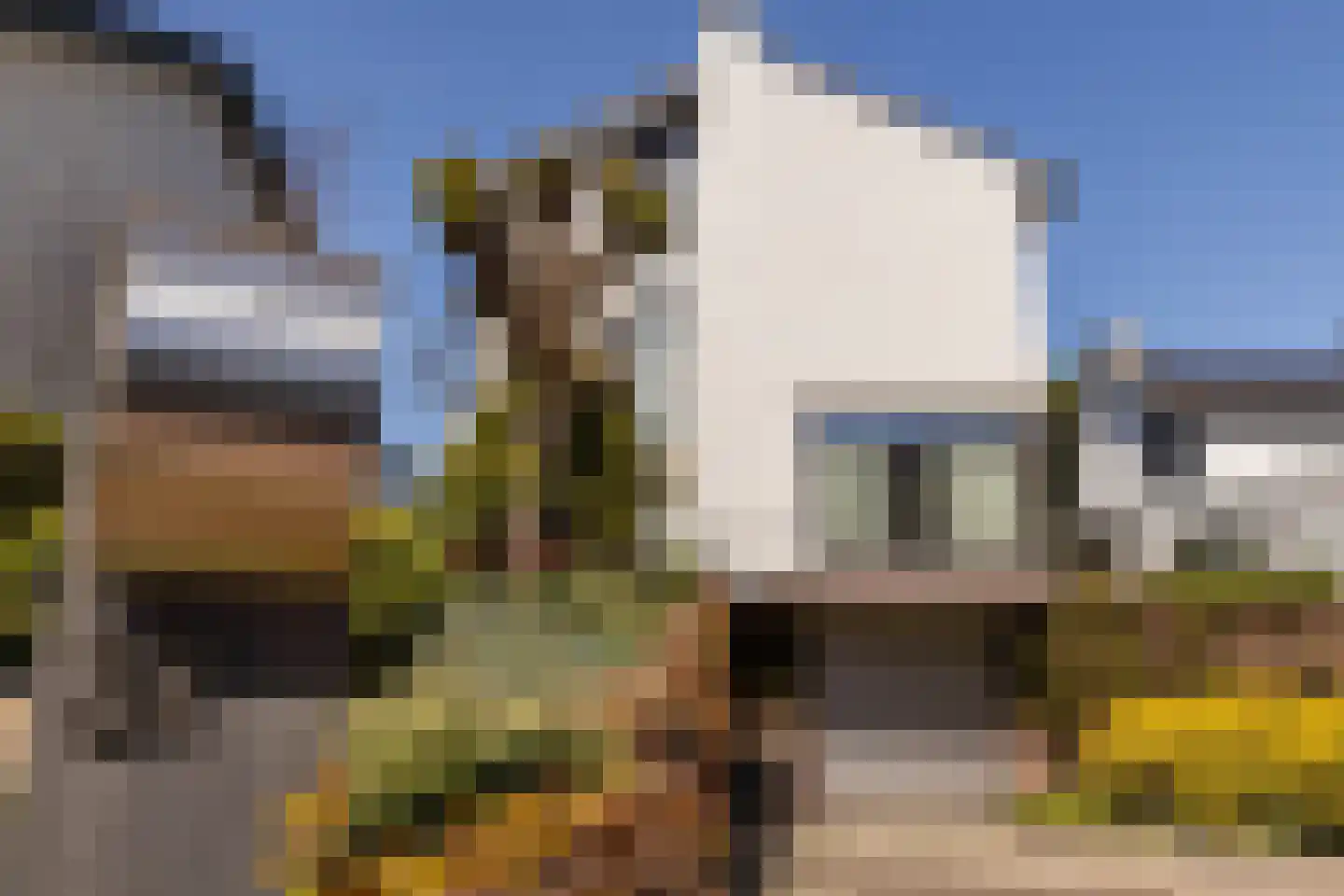 Veersestraat 31 Guttecoven thumbnail 12