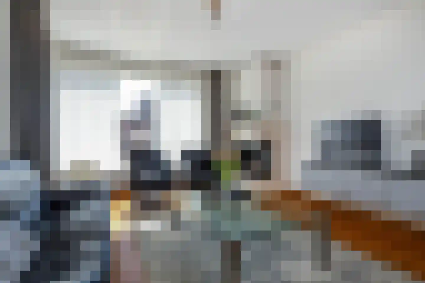 Veersestraat 31 Guttecoven thumbnail 16
