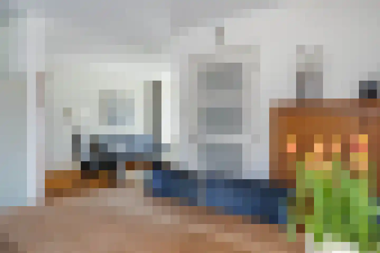 Veersestraat 31 Guttecoven thumbnail 17