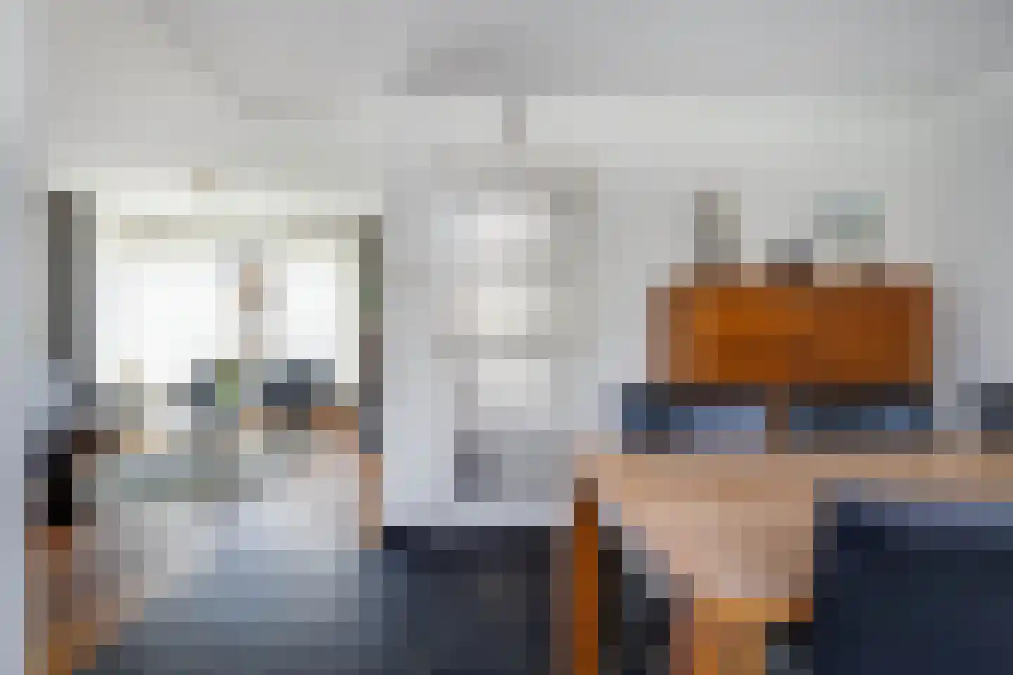Veersestraat 31 Guttecoven thumbnail 19
