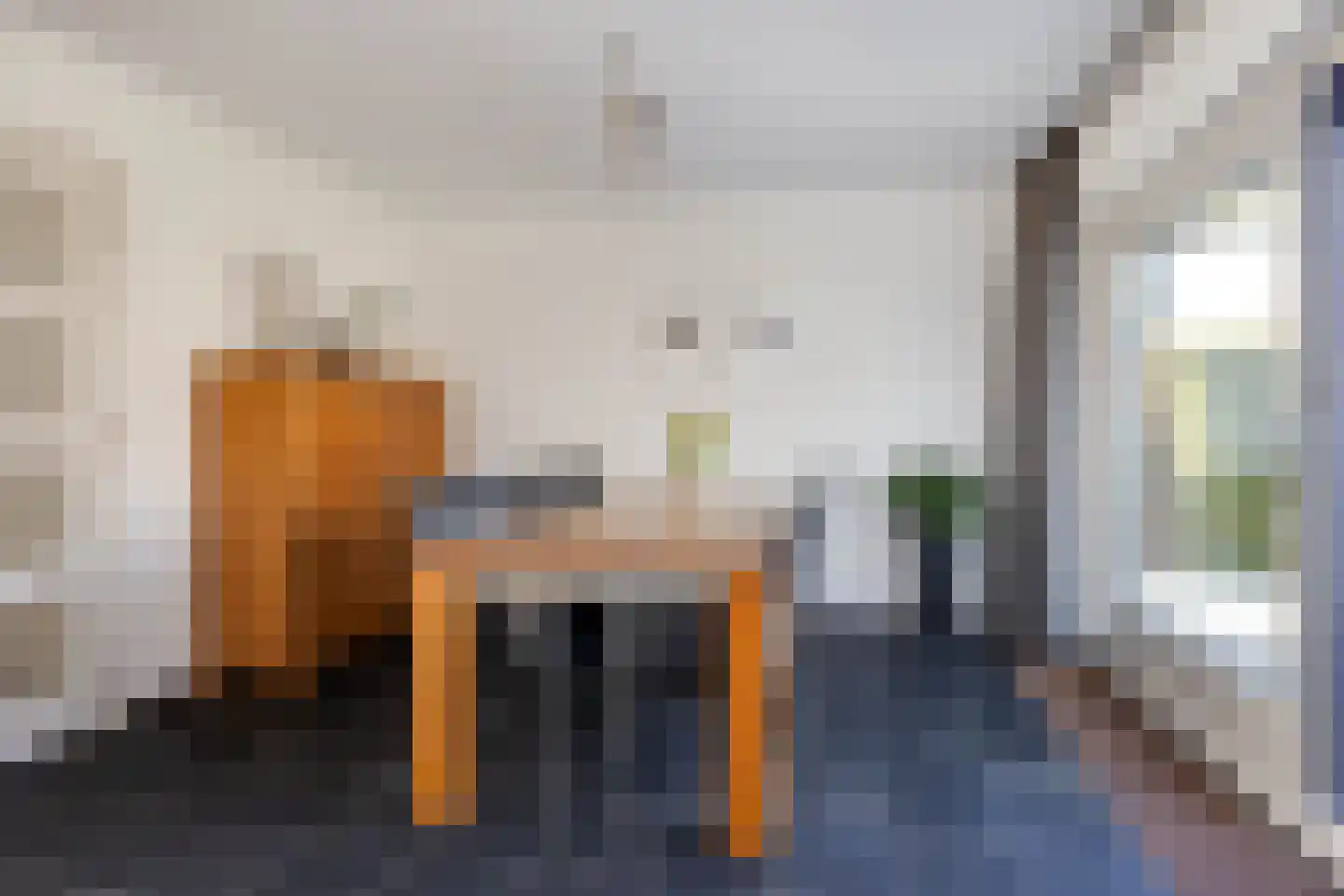 Veersestraat 31 Guttecoven thumbnail 20