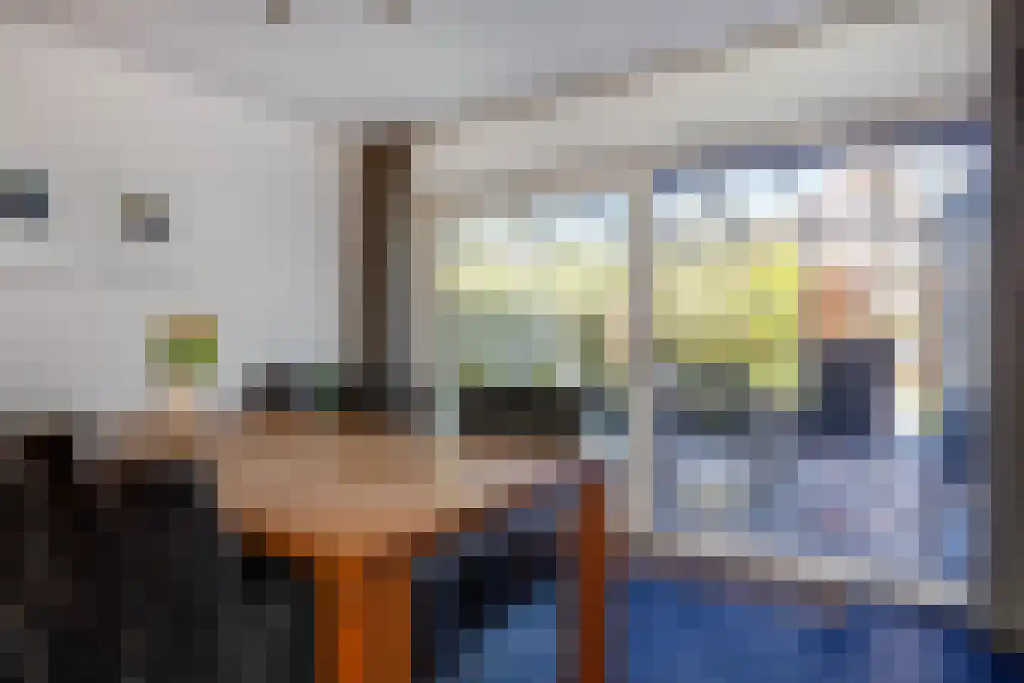 Veersestraat 31 Guttecoven thumbnail 21
