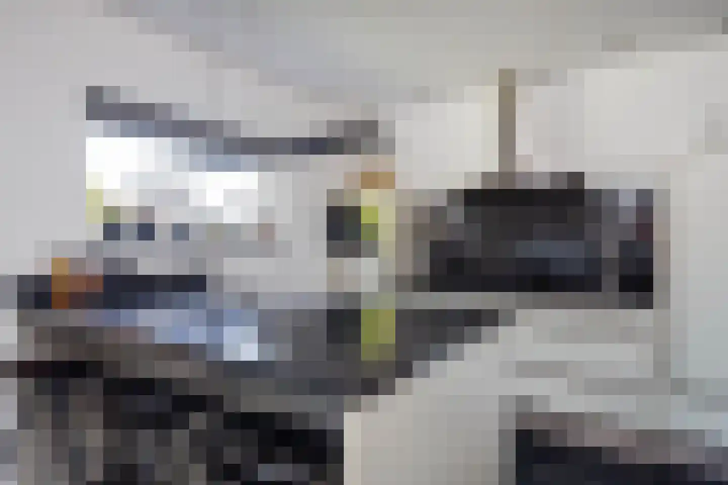 Veersestraat 31 Guttecoven thumbnail 22