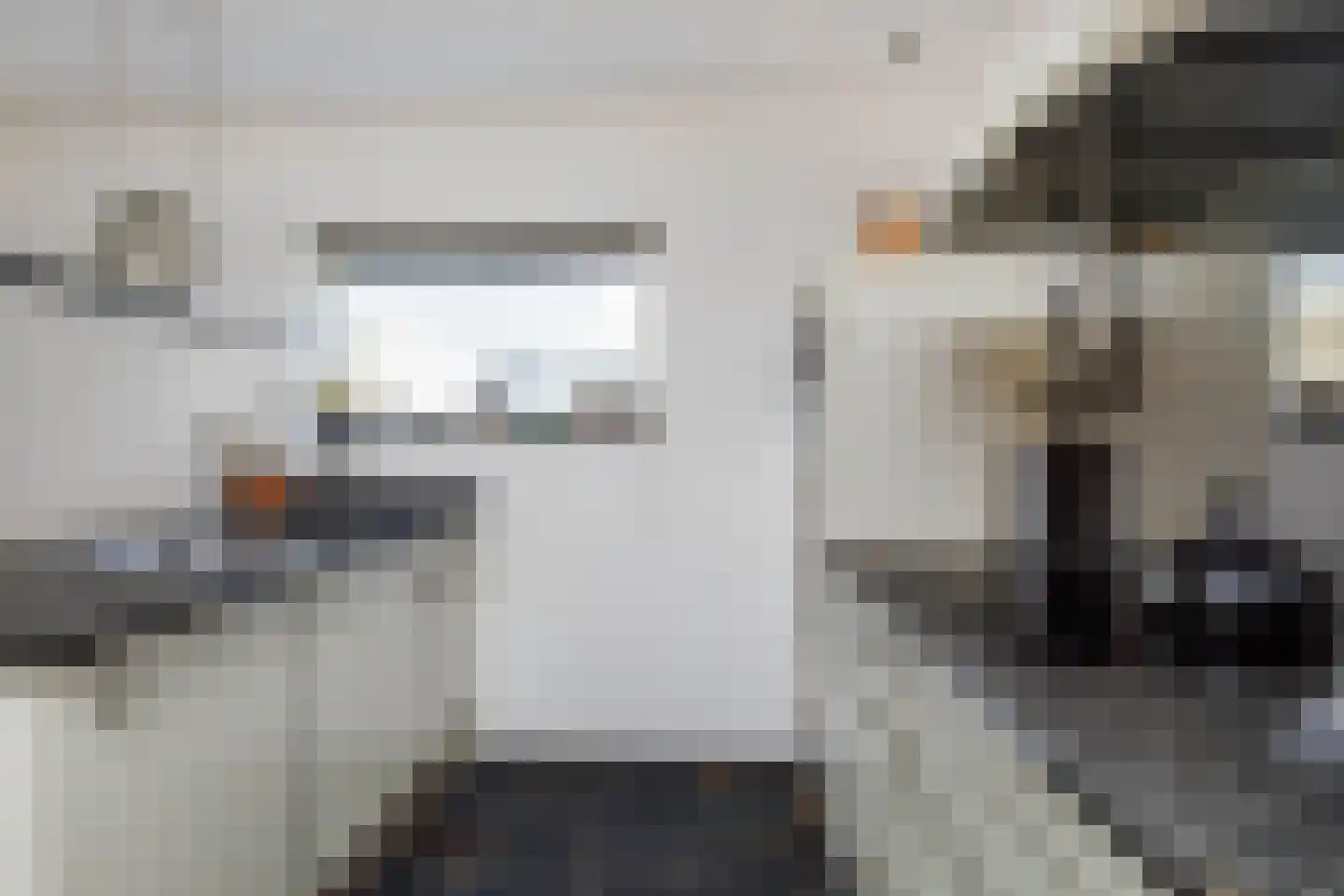 Veersestraat 31 Guttecoven thumbnail 23