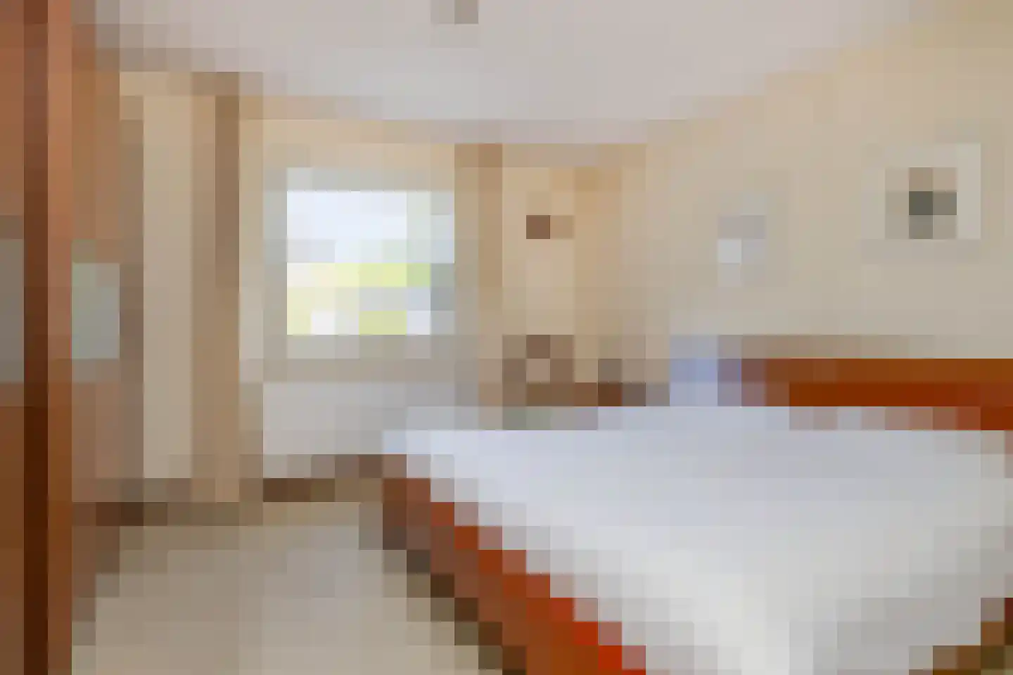 Veersestraat 31 Guttecoven thumbnail 24
