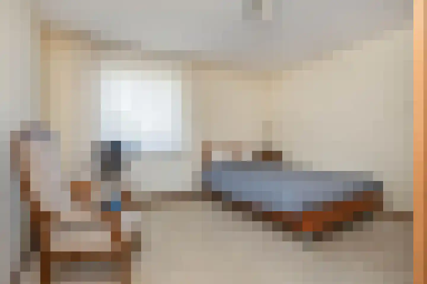 Veersestraat 31 Guttecoven thumbnail 25