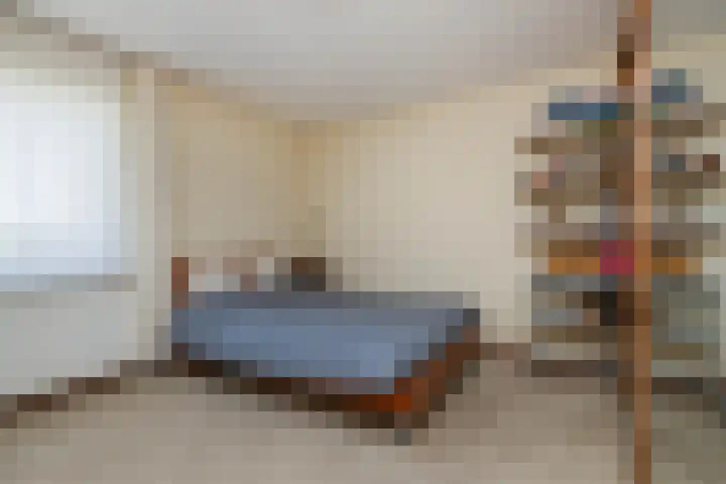 Veersestraat 31 Guttecoven thumbnail 26