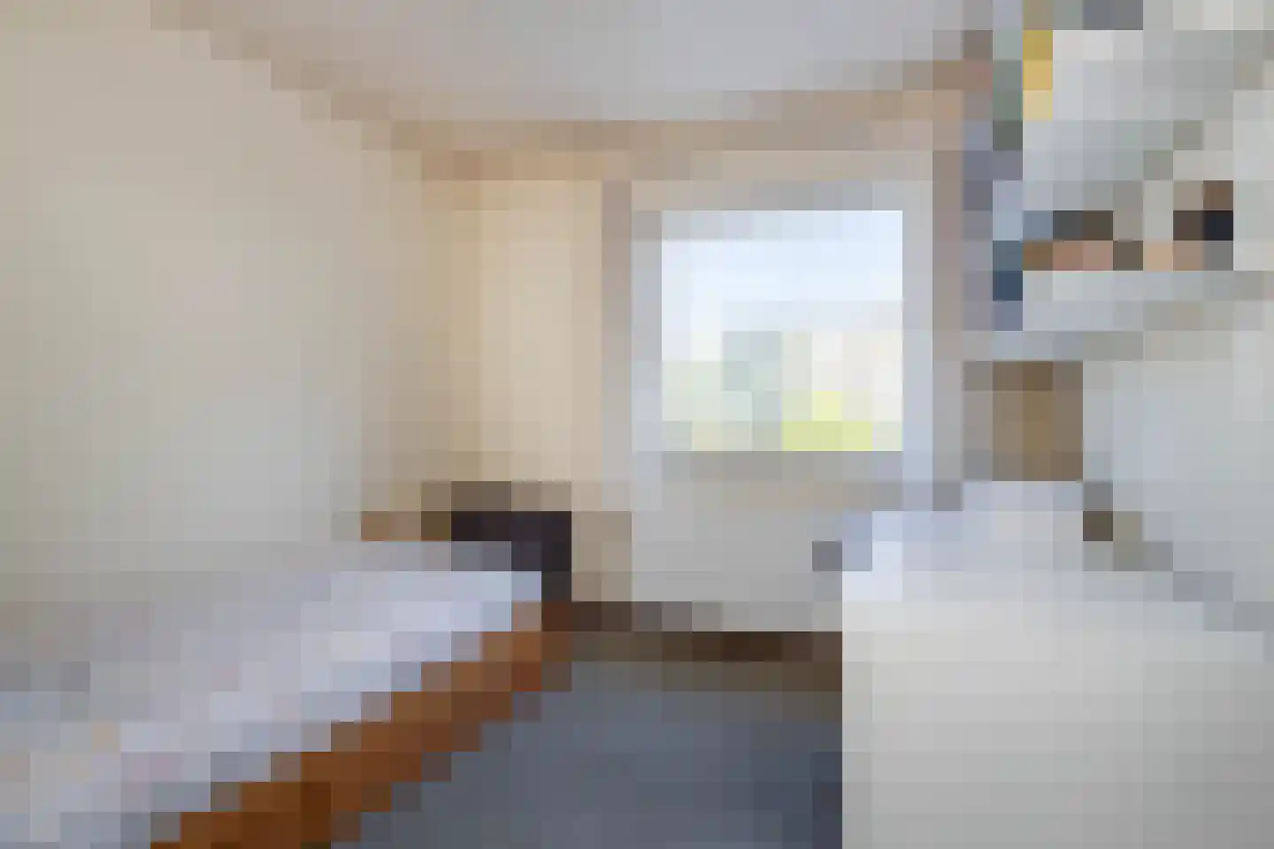 Veersestraat 31 Guttecoven thumbnail 27