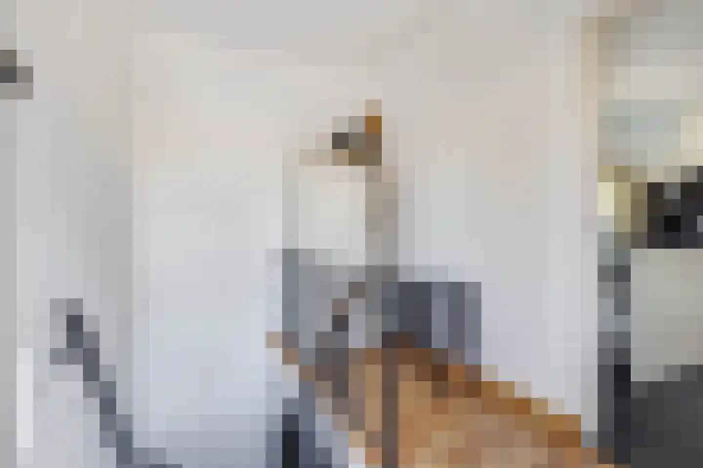 Veersestraat 31 Guttecoven thumbnail 30