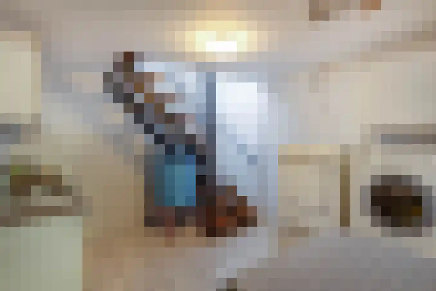 Veersestraat 31 Guttecoven thumbnail 31