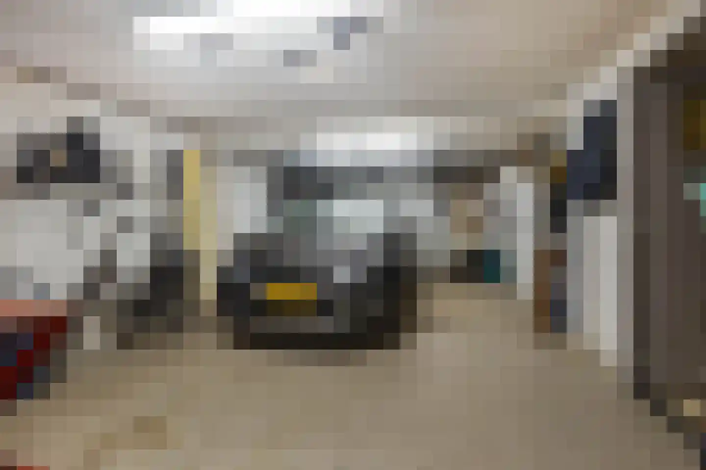 Veersestraat 31 Guttecoven thumbnail 32