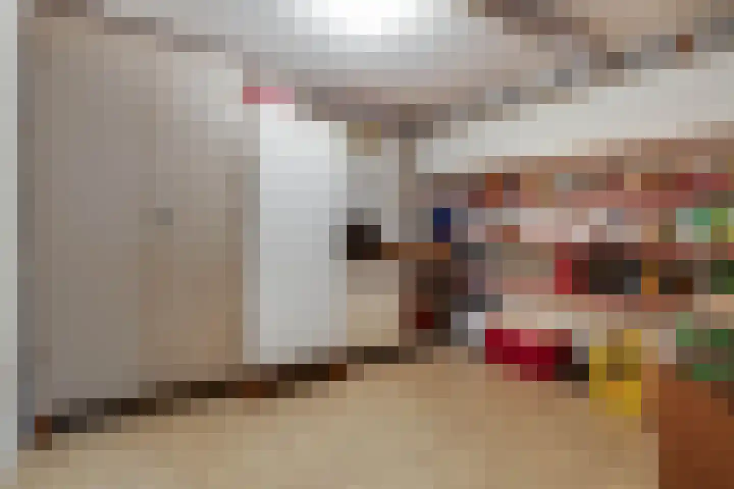 Veersestraat 31 Guttecoven thumbnail 33