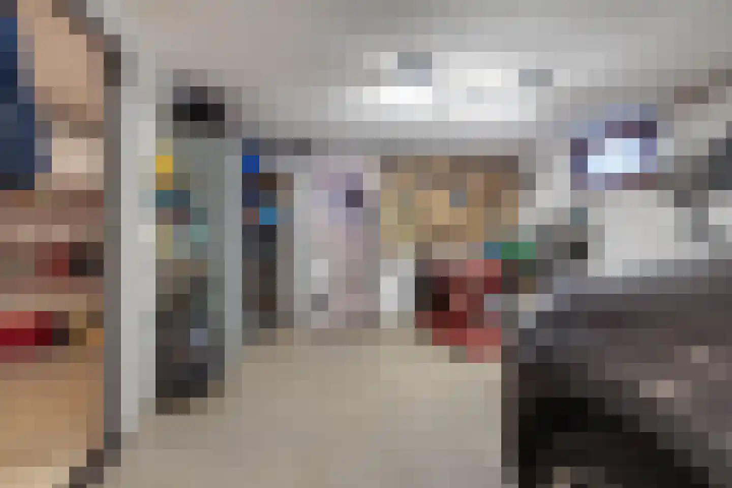 Veersestraat 31 Guttecoven thumbnail 34