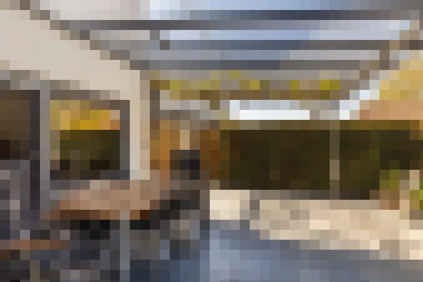 Veersestraat 31 Guttecoven thumbnail 35