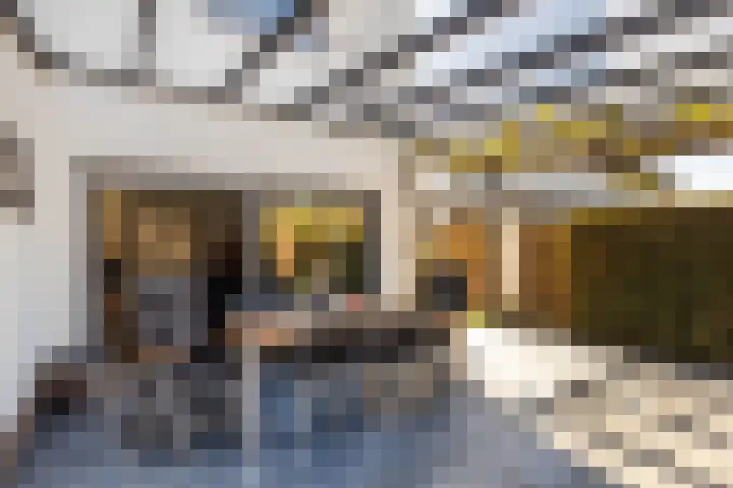 Veersestraat 31 Guttecoven thumbnail 36