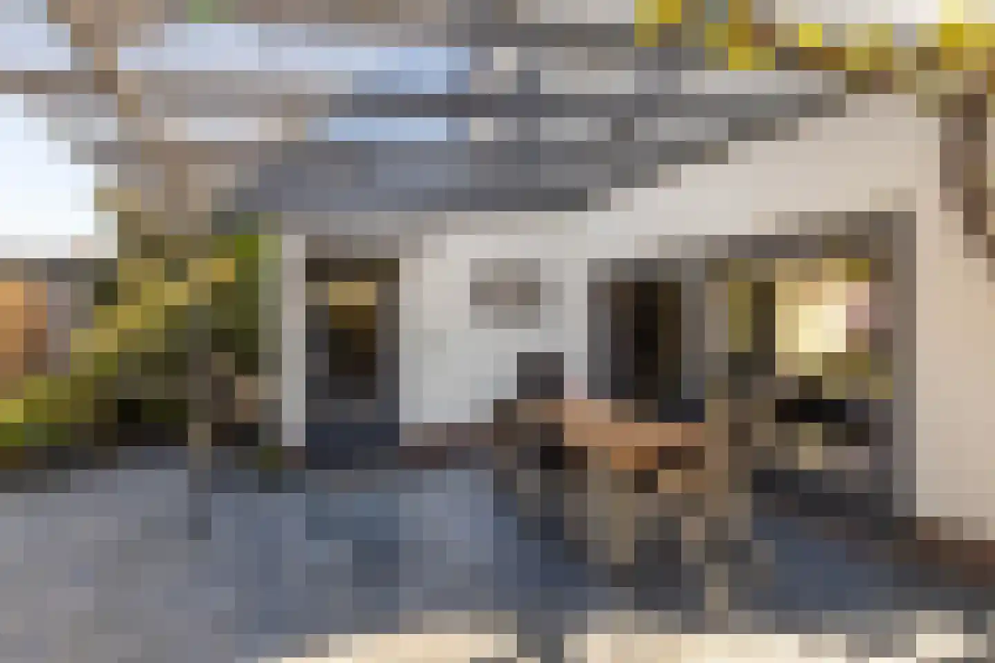 Veersestraat 31 Guttecoven thumbnail 37