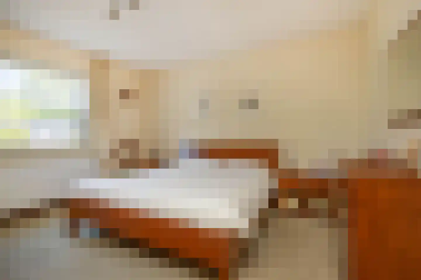 Veersestraat 31 Guttecoven thumbnail 4
