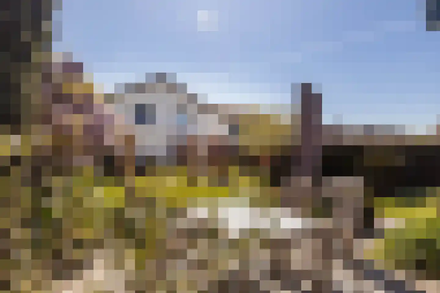 Veersestraat 31 Guttecoven thumbnail 44