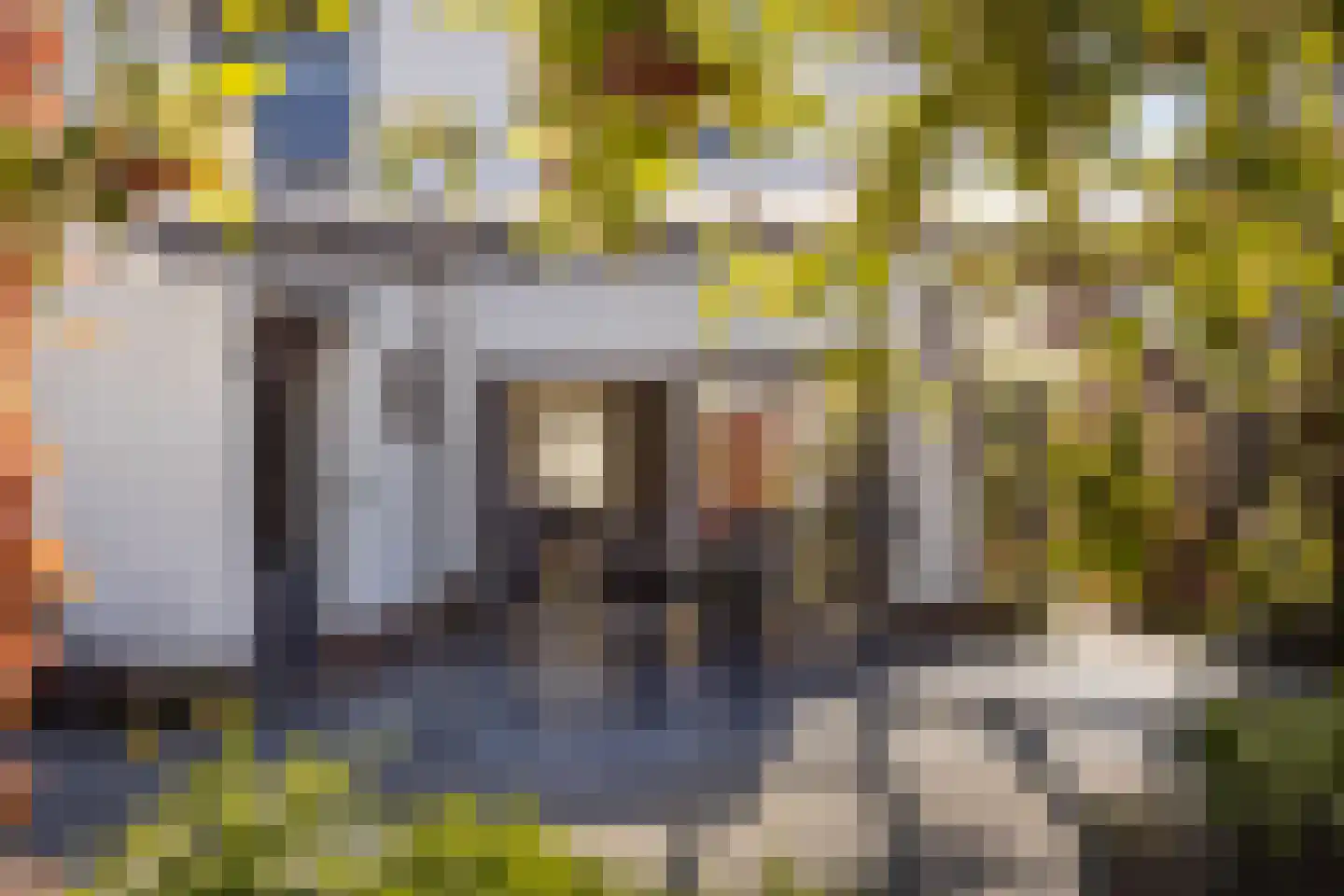 Veersestraat 31 Guttecoven thumbnail 49