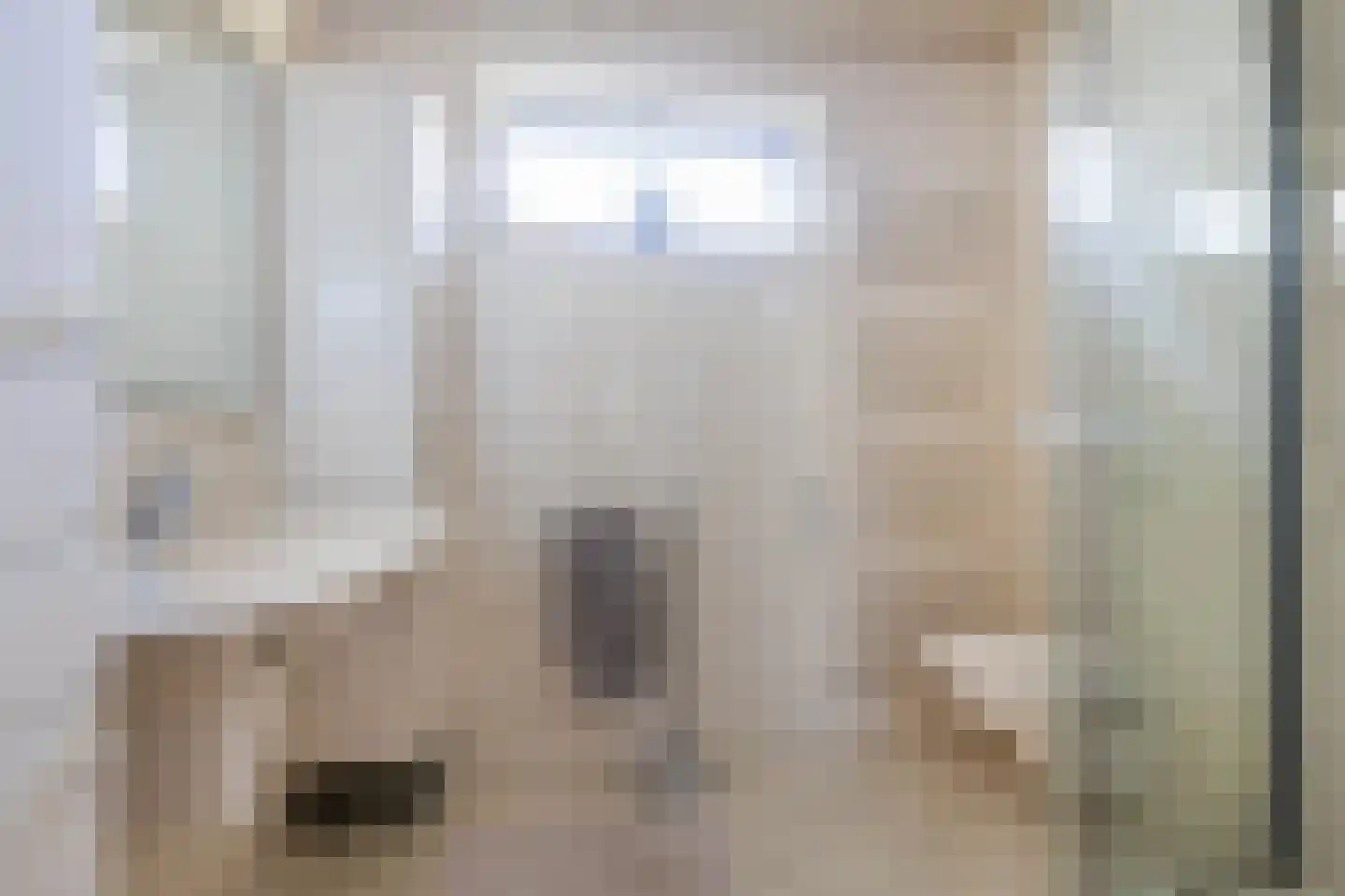 Veersestraat 31 Guttecoven thumbnail 5