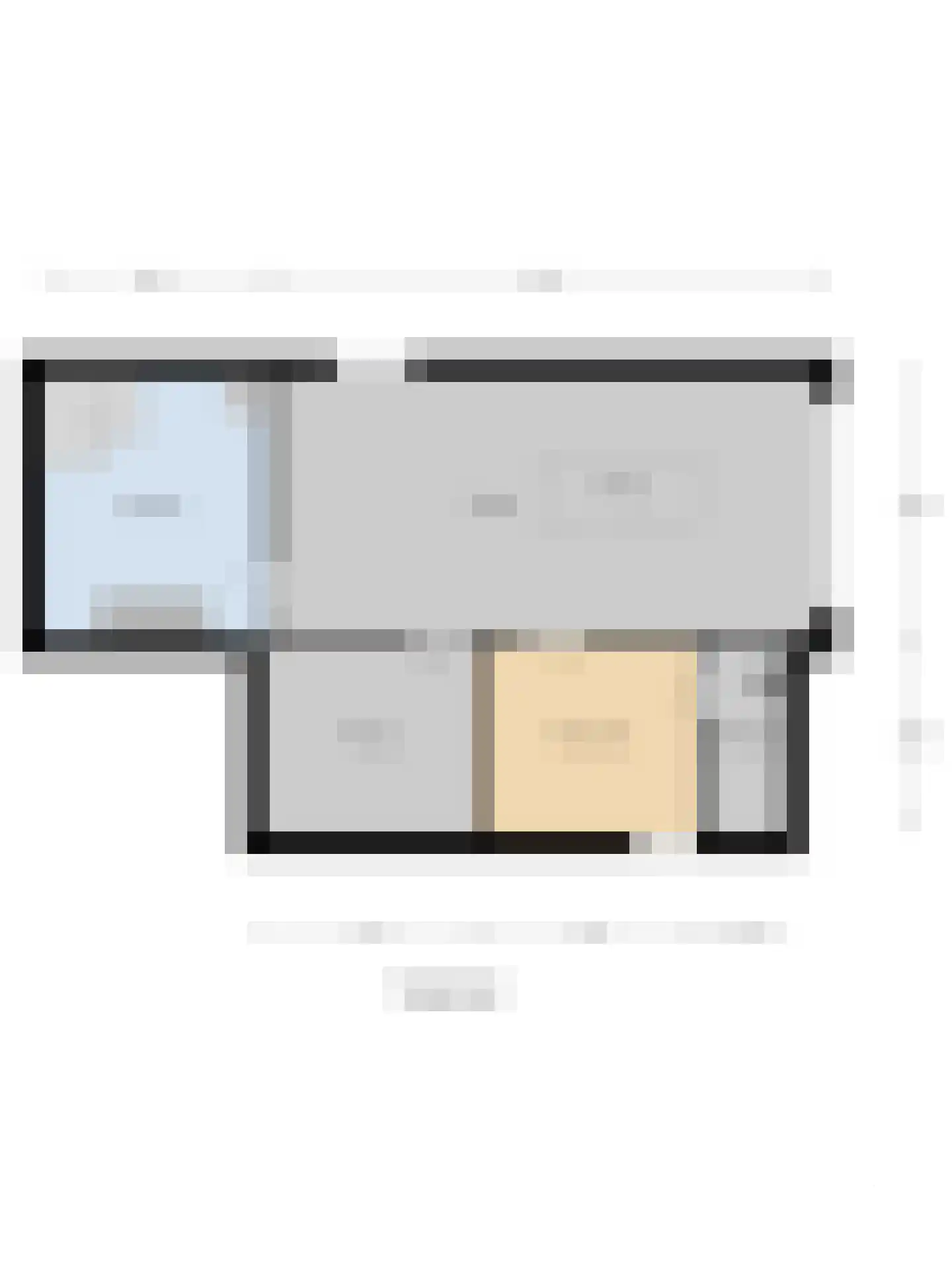 Veersestraat 31 Guttecoven thumbnail 52