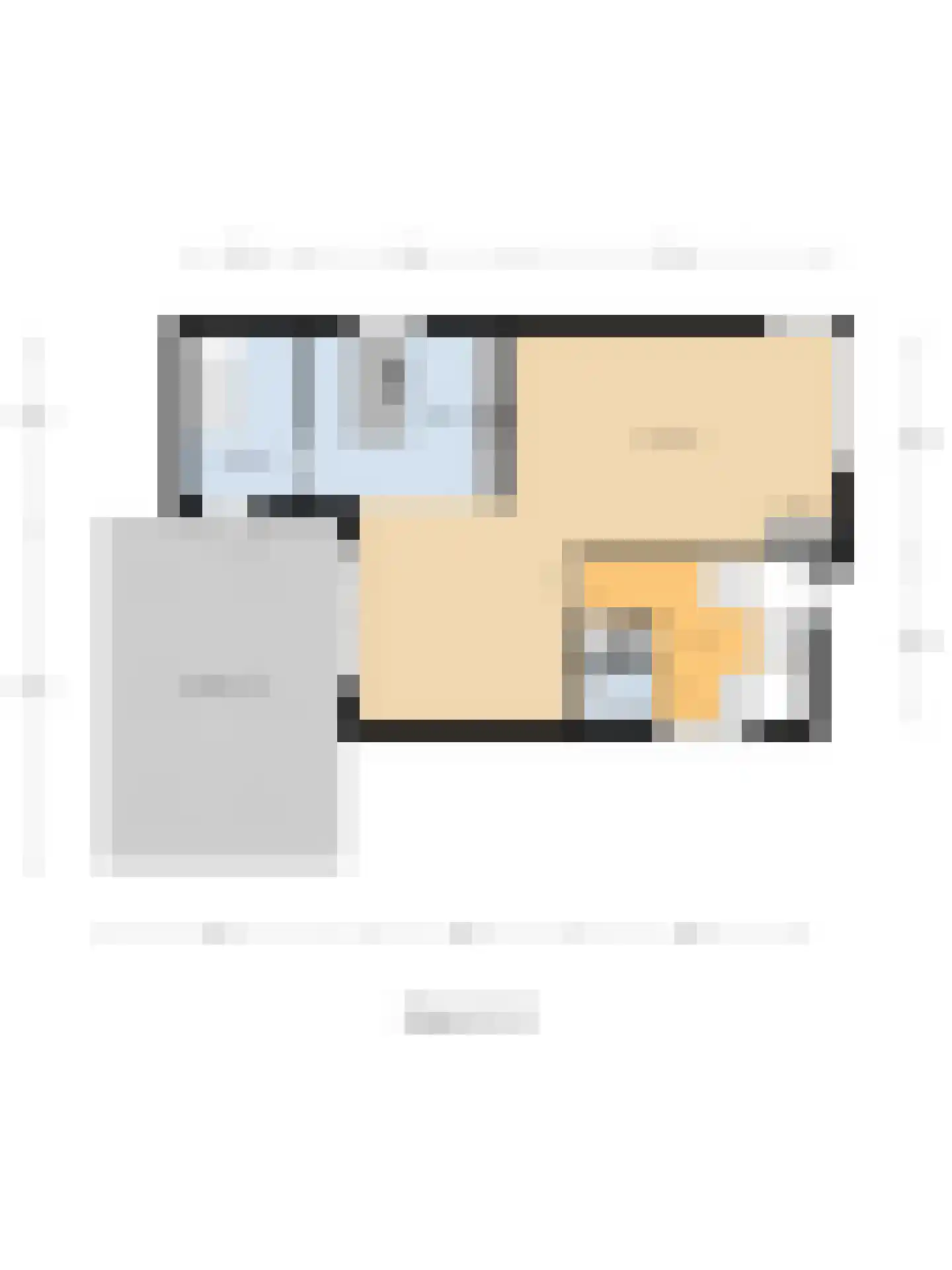 Veersestraat 31 Guttecoven thumbnail 53