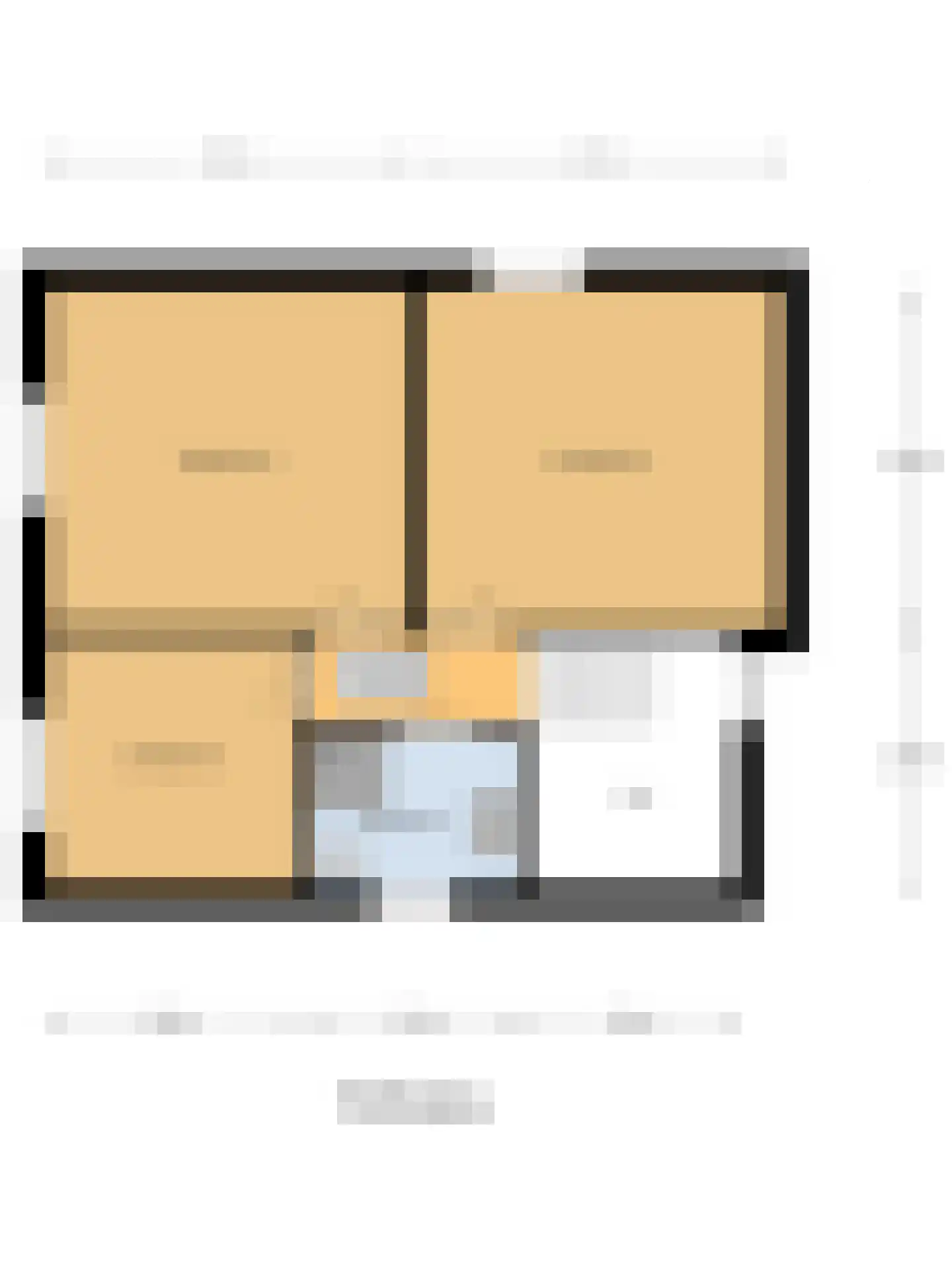 Veersestraat 31 Guttecoven thumbnail 54