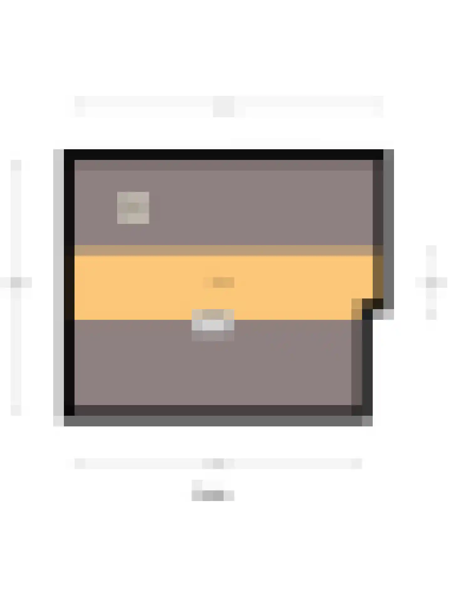 Veersestraat 31 Guttecoven thumbnail 55