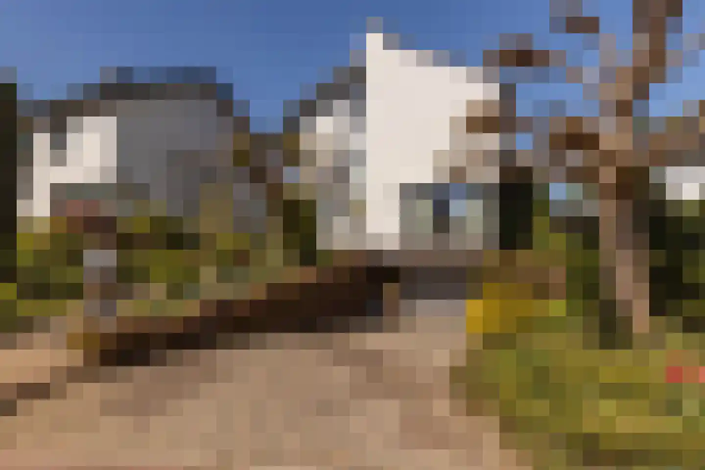 Veersestraat 31 Guttecoven thumbnail 7