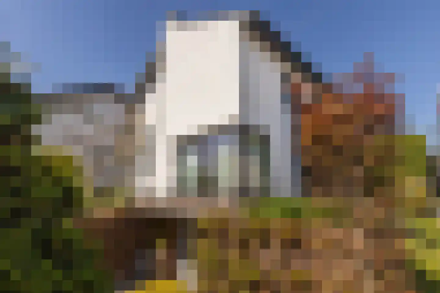 Veersestraat 31 Guttecoven thumbnail 8