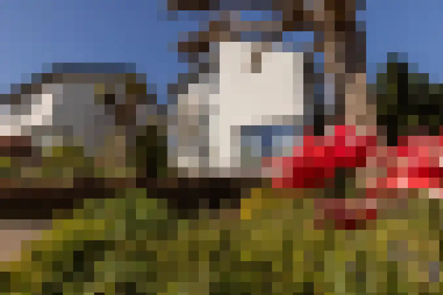 Veersestraat 31 Guttecoven thumbnail 9