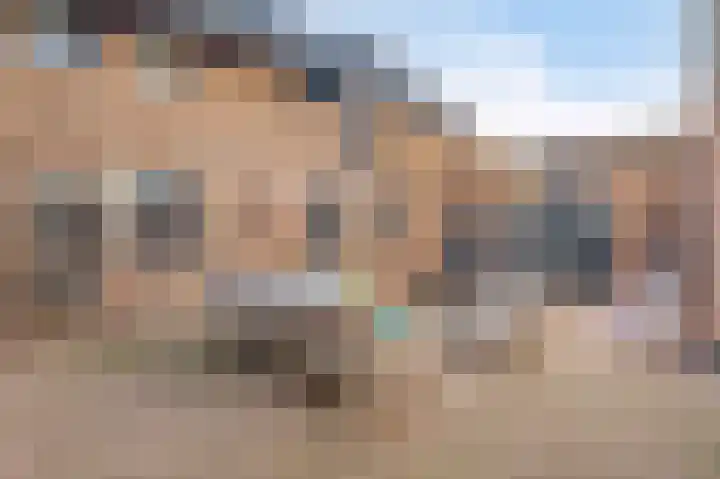 Veersestraat 6 Guttecoven thumbnail 10