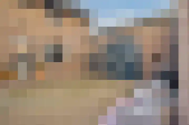 Veersestraat 6 Guttecoven thumbnail 11