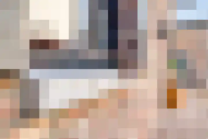 Veersestraat 6 Guttecoven thumbnail 14