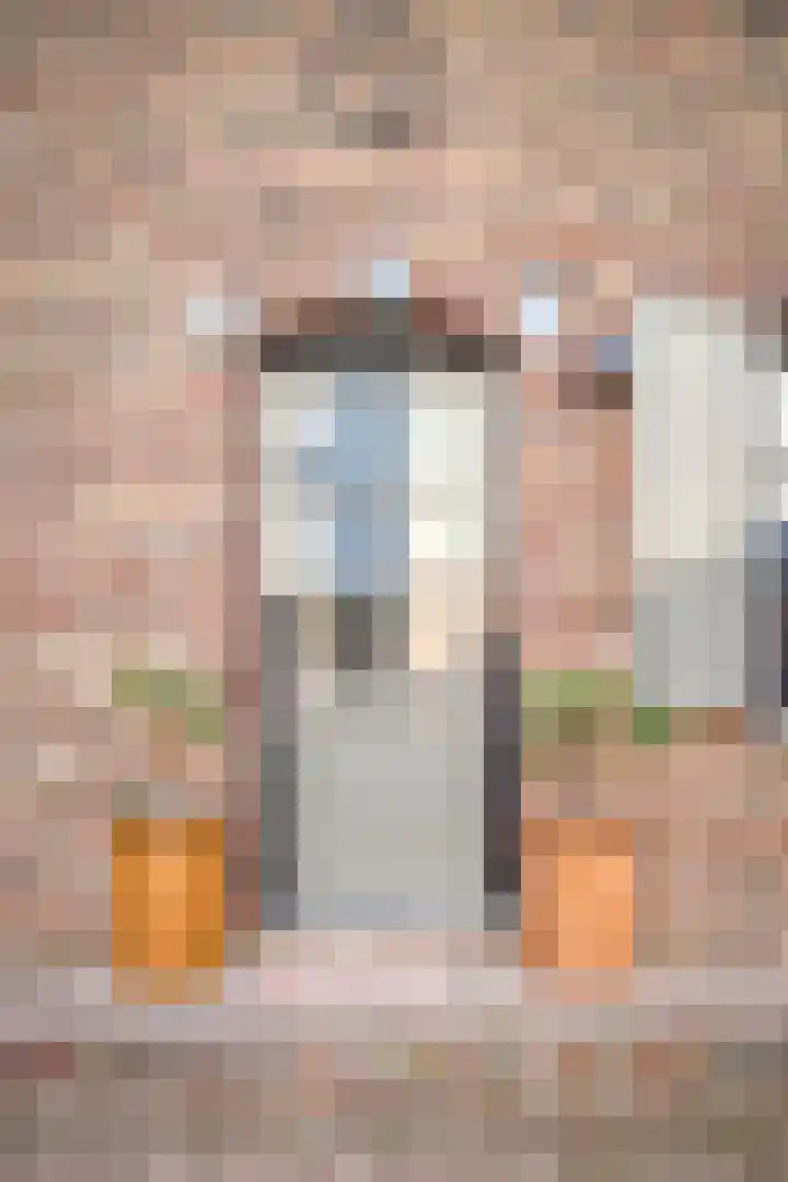Veersestraat 6 Guttecoven thumbnail 15